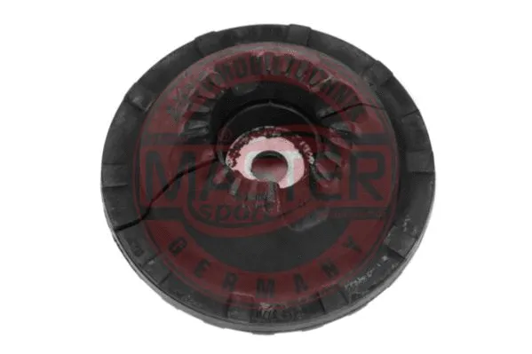 Suspension Strut Support Mount
