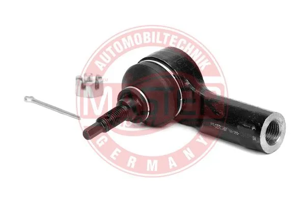 Tie Rod End (106708B-PCS-MS)