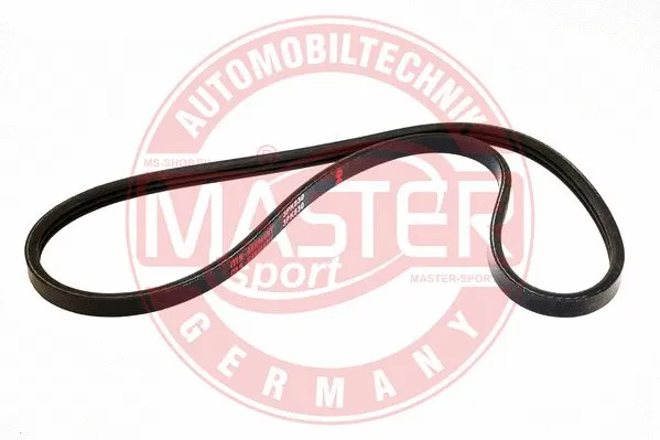 V-Ribbed Belt (3PK830-PCS-MS)