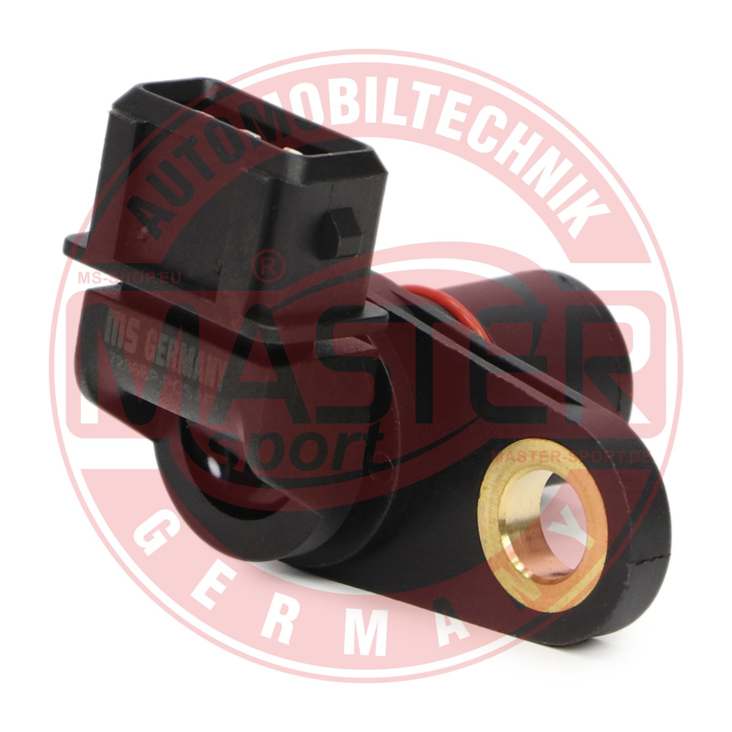 Sensor, camshaft position (7286BP-PCS-MS)