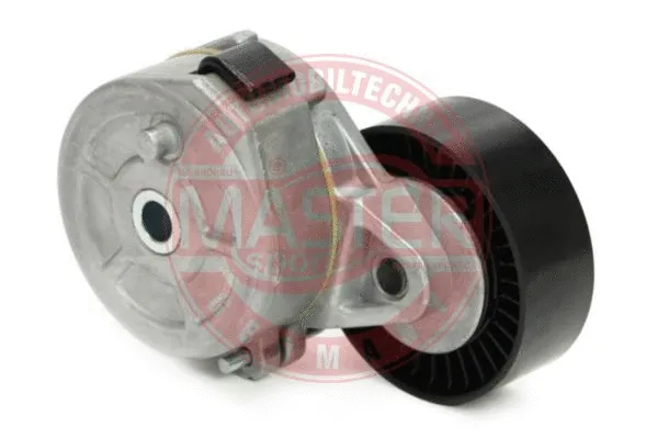 Tensioner Lever, V-ribbed belt (N33320-PCS-MS)