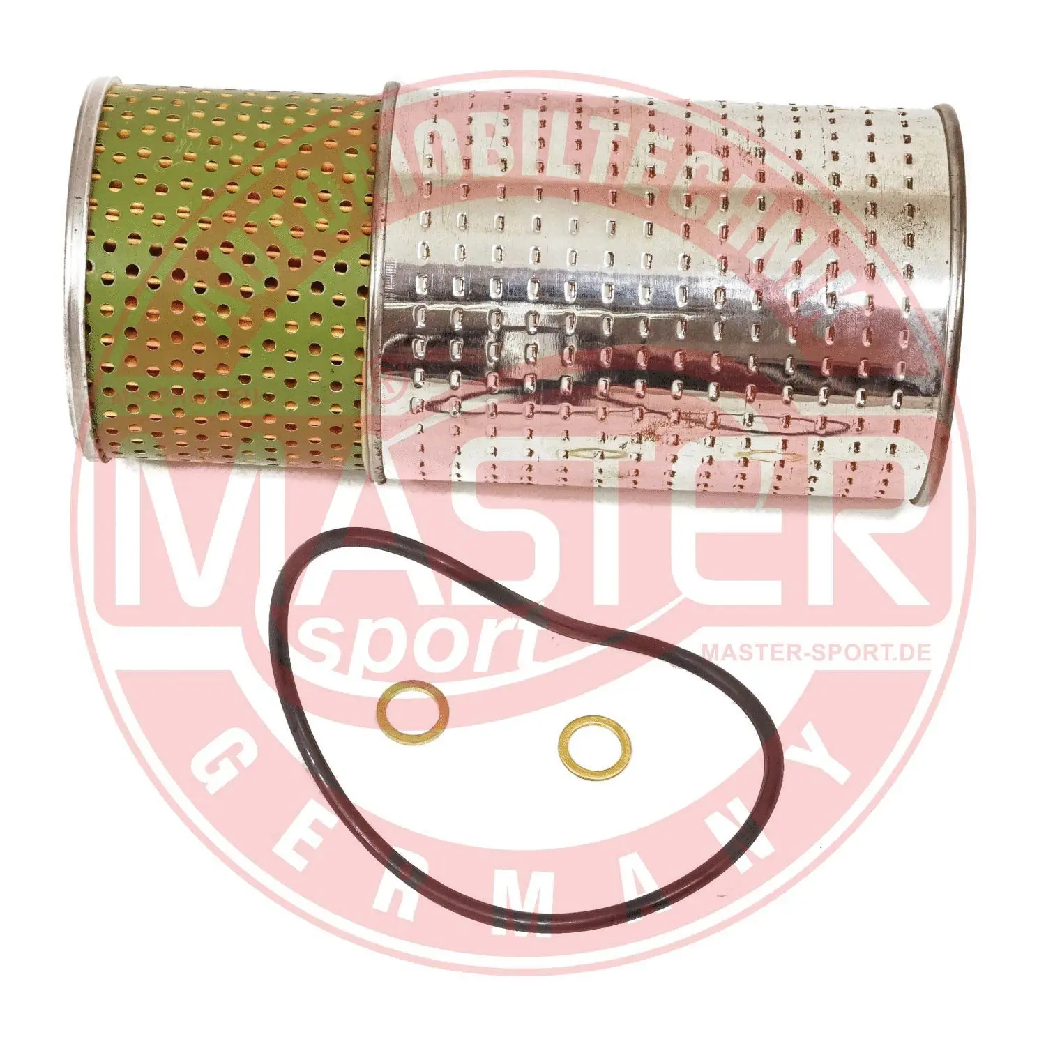 Oil Filter (1055/1N-OF-PCS-MS)