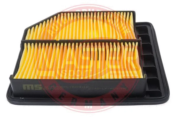 Air Filter (2240-LF-PCS-MS)