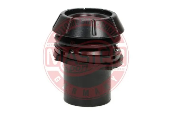 Repair Kit, suspension strut support mount