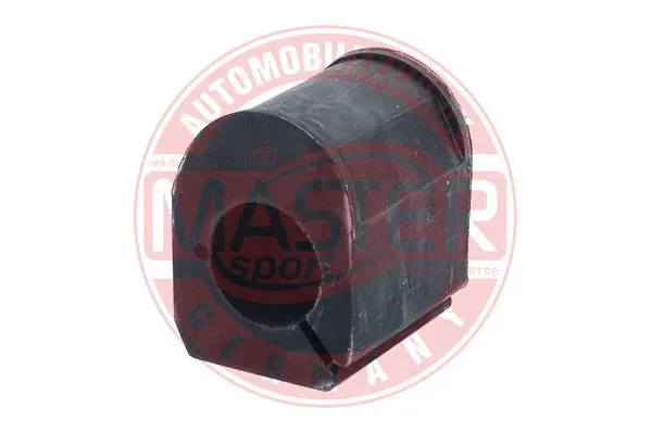 Mounting, stabiliser bar (12372B-PCS-MS)