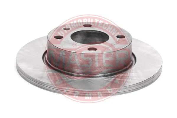 Brake Disc (24011301931-PCS-MS)