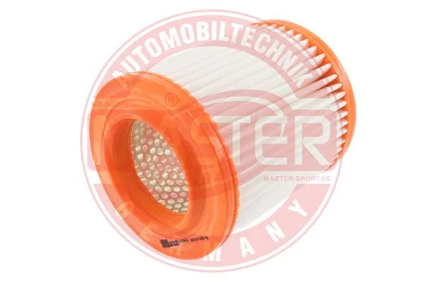 Air Filter (1652-LF-PCS-MS)