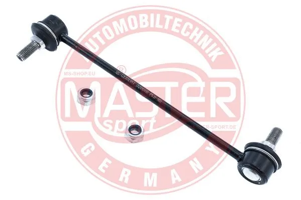 Link/Coupling Rod, stabiliser bar (32066B-PCS-MS)