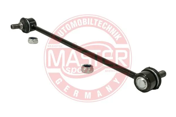 Link/Coupling Rod, stabiliser bar (22993B-PCS-MS)
