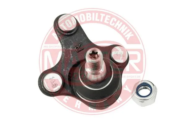 Ball Joint (36922-PCS-MS)