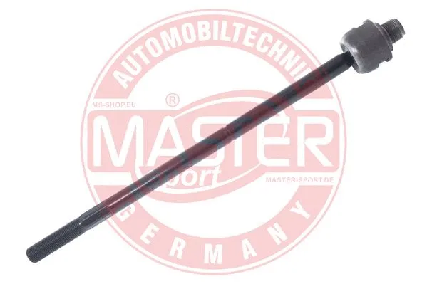Inner Tie Rod (36861-PCS-MS)