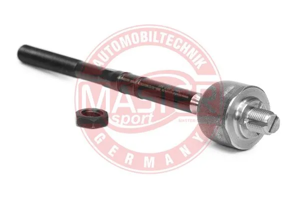 Inner Tie Rod (34605-PCS-MS)