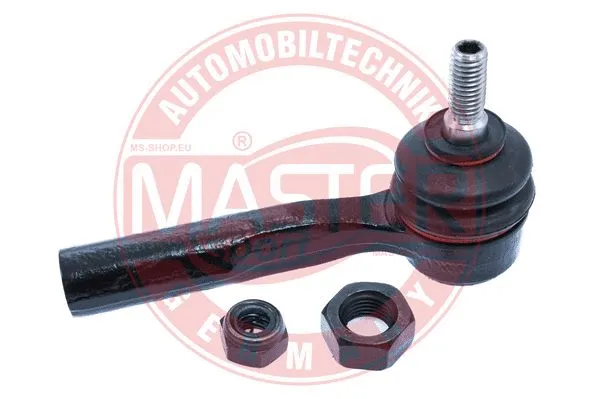 Tie Rod End (31295-SET-MS)