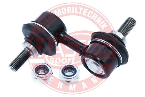 Link/Coupling Rod, stabiliser bar (29641-PCS-MS)