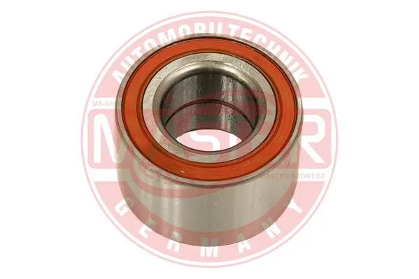Wheel Bearing (2108-3104020-AT-PCS-MS)