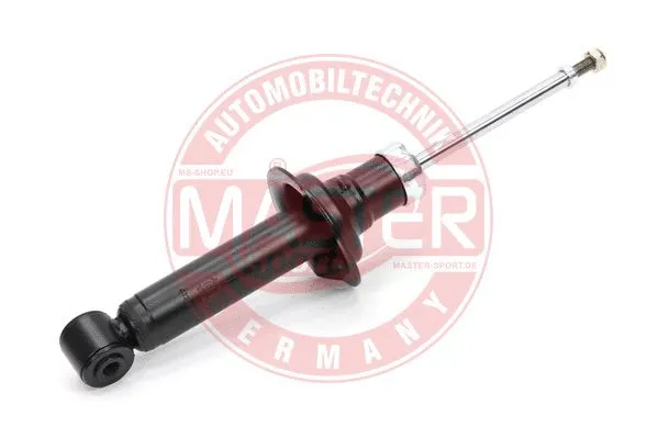 Shock Absorber (41227K-PCS-MS)