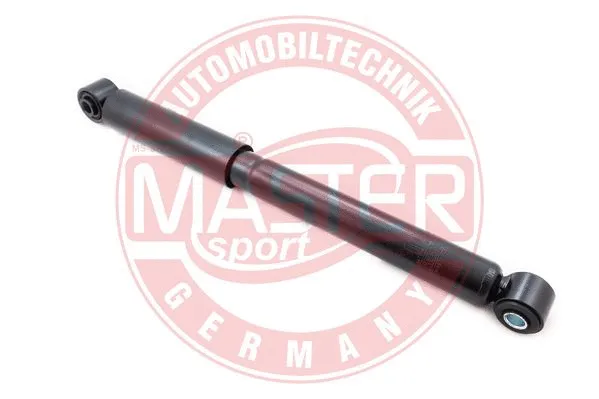 Shock Absorber (290043-PCS-MS)