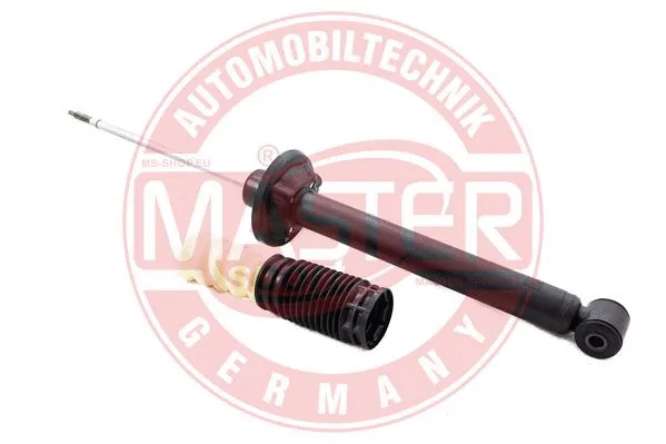 Shock Absorber (290727-PCS-MS)