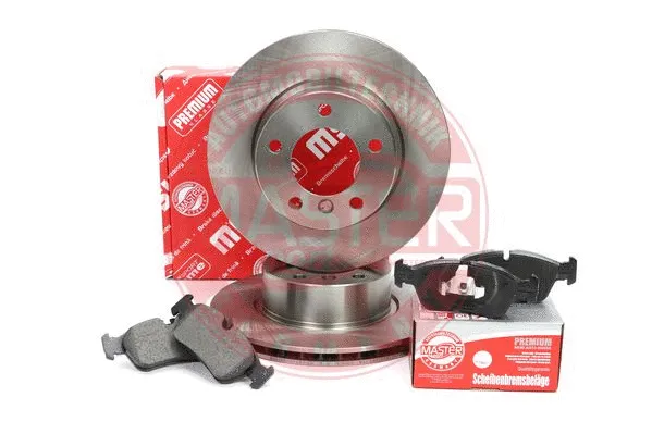 Brake Kit, disc brake