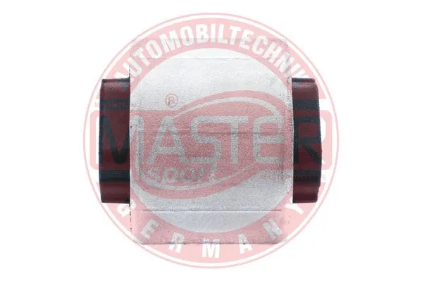 Mounting, control/trailing arm (29920-PCS-MS)