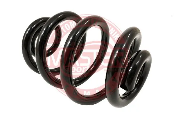 Suspension Spring (4295020-PCS-MS)