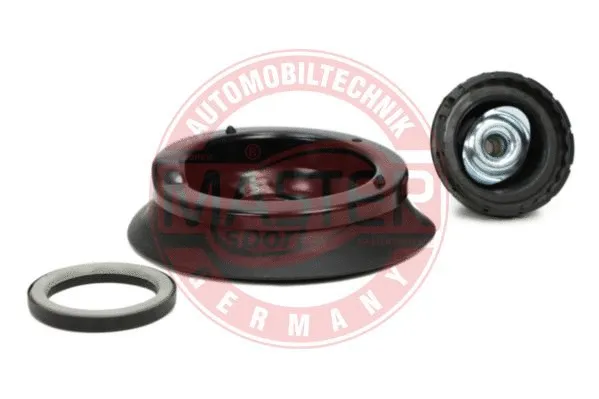 Repair Kit, suspension strut support mount