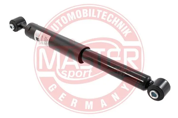 Shock Absorber (3438000K-PCS-MS)