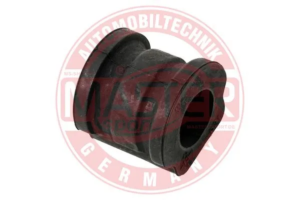 Mounting, stabiliser bar (35937-PCS-MS)