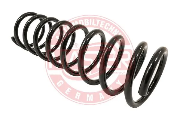 Suspension Spring (4227554-PCS-MS)