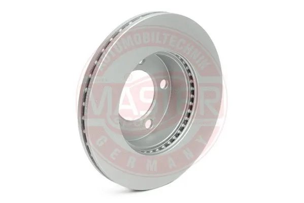 Brake Disc (24012802521-PCS-MS)