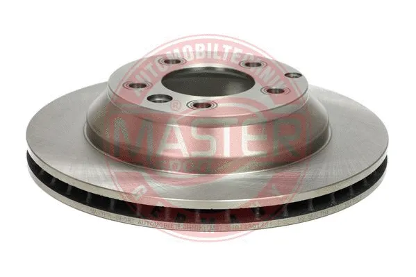 Brake Disc (24012801491-PCS-MS)
