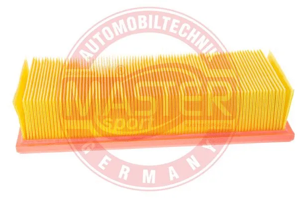 Air Filter (2774/1-LF-PCS-MS)