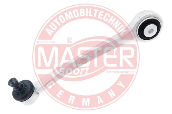 Control/Trailing Arm, wheel suspension (35776-PCS-MS)