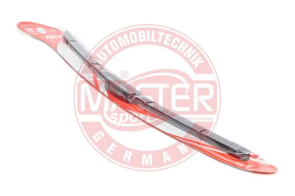 Wiper Blade (21-B-PCS-MS)