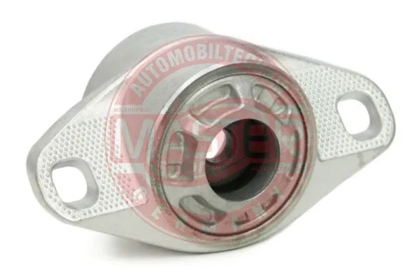 Suspension Strut Support Mount (180099030)