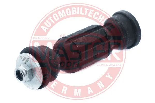 Link/Coupling Rod, stabiliser bar (33482-SET-MS)