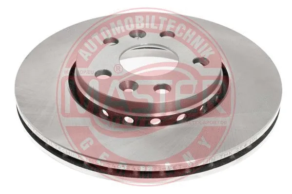 Brake Disc (24012402221-PCS-MS)