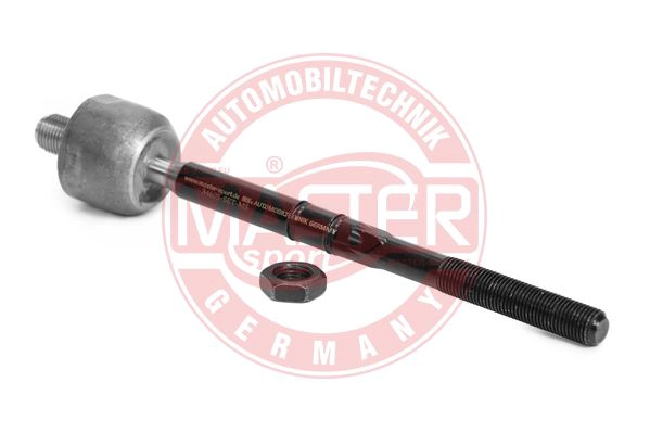 Inner Tie Rod