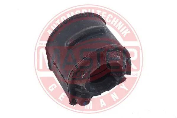 Mounting, stabiliser bar (9708F-PCS-MS)