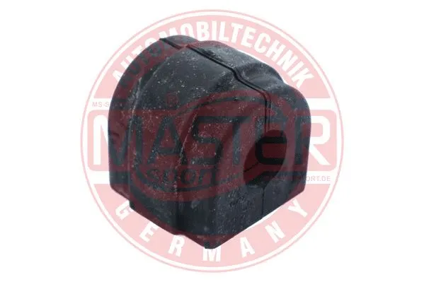 Mounting, stabiliser bar (9692F-PCS-MS)