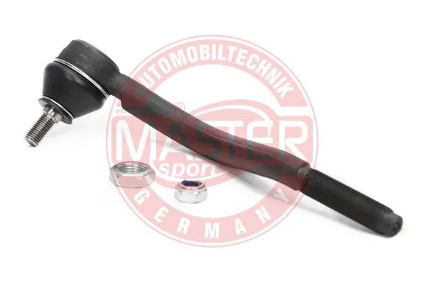 Tie Rod End (25508-SET-MS)