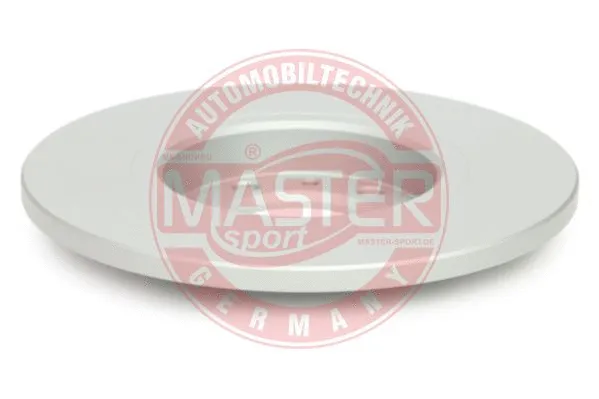 Brake Disc (24011202111-PCS-MS)