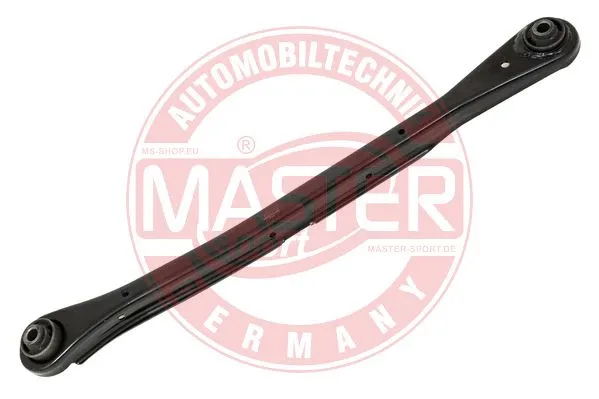 Rod/Strut, wheel suspension (19857B-PCS-MS)