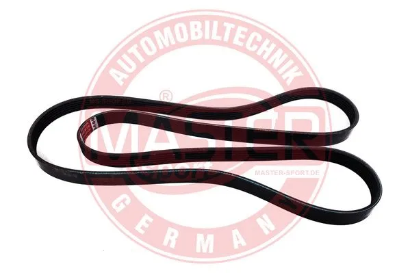 V-Ribbed Belt (6PK1815-PCS-MS)