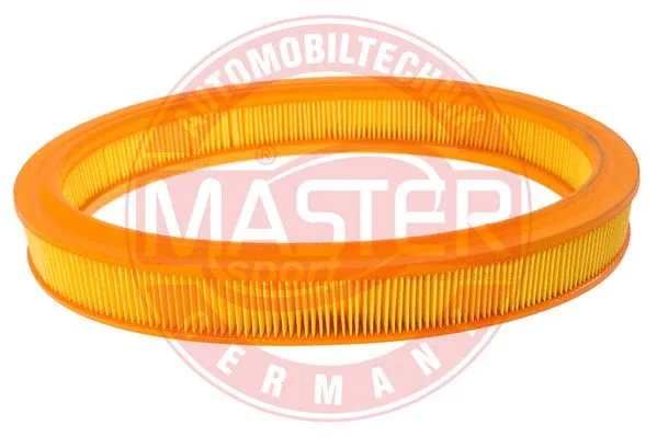 Air Filter (3034-LF-PCS-MS)