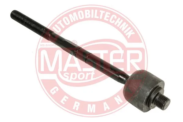 Inner Tie Rod (21153-PCS-MS)