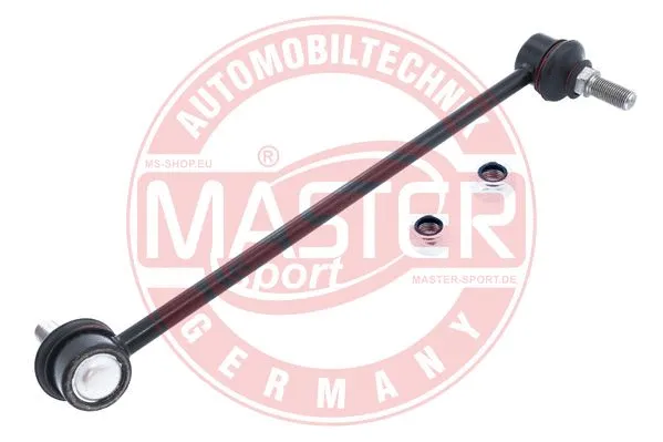 Link/Coupling Rod, stabiliser bar (34800-PCS-MS)