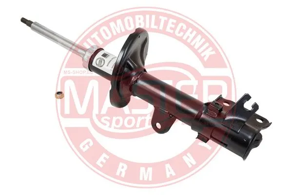 Shock Absorber (314994-PCS-MS)