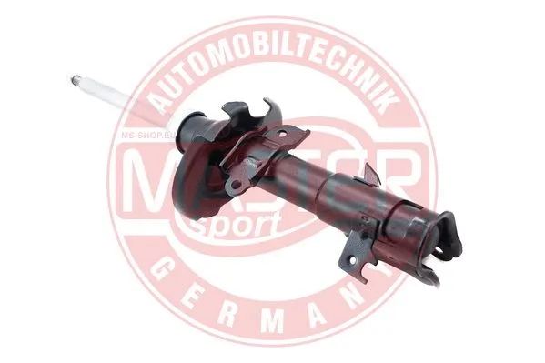 Shock Absorber (33494K-PCS-MS)