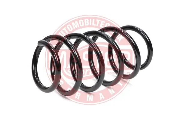 Suspension Spring (4063483-PCS-MS)